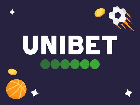 Unibet Australia 